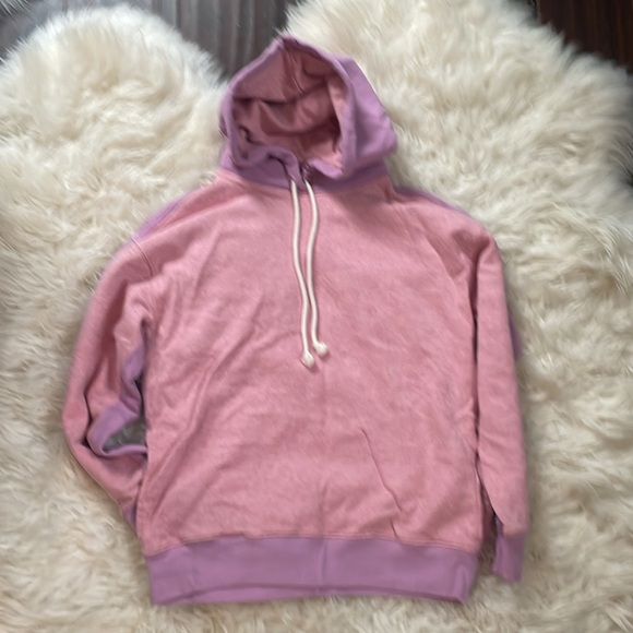 J.Crew lounge set - Picture 3 of 4